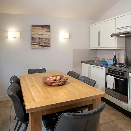 Forest - Forest Holidays *