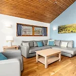 Forest - Forest Holidays Kompleks wypoczynkowy