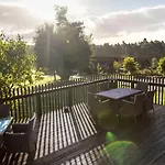 Forest - Forest Holidays Kompleks wypoczynkowy Cropton