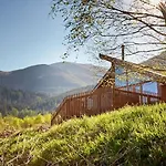 Forest - Forest Holidays Kompleks wypoczynkowy