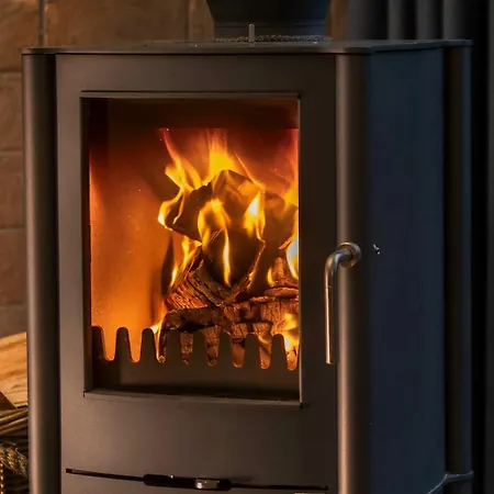 Forest - Forest Holidays Cropton