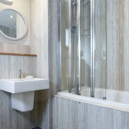 Forest - Forest Holidays *