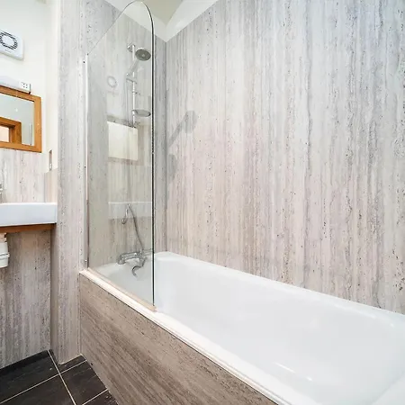 Forest - Forest Holidays Ferienpark Cropton